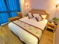 jiajiale-hotel-xiamen-zhongshan-road-shengping