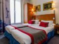 hotel-pilime