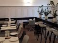 hotel-cristall-frankfurt-city