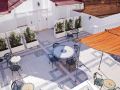 hostal-colkida