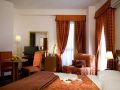 excel-hotel-roma-ciampino