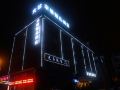 zongtang-boutique-hotel