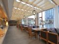 silktree-hotel