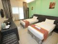 ipoh-downtown-hotel