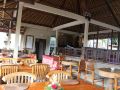 rumah-roda