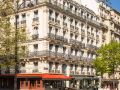 maison-albar-hotels-le-champs-elysees