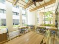 nishitetsu-resort-inn-naha