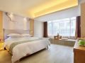 sunny-wing-hotel