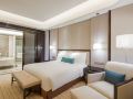 crowne-plaza-guangzhou-zengcheng