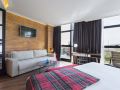 only-you-hotel-atocha