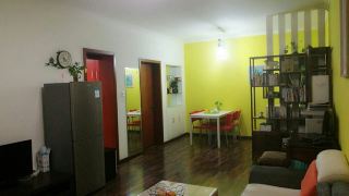 zhuomuniao-guesthouse-chengdu-dongfeng-bridge