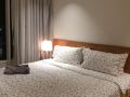 holiday-home--vortex-klcc-apartment-kuala-lumpur