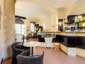 hotel-minerva