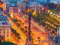 cosmo-apartments-consell-de-cent-plaza-universitat