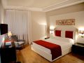 adamas-luxury-suite