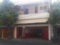 oyo-1851-hotel-malang