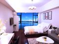 danmei-river-view-hotel-jiyuqiao-jinkun-apartment