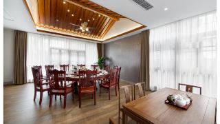 suxin-hotel