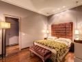 hotel-clodio