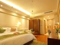 argyle-suites