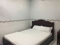 thanh-thuy-hotel