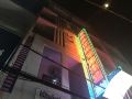 thanh-thuy-hotel