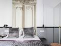 hotel-malte--astotel-paris