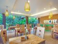 alas-petulu-cottages-bali