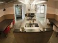 the-loft-hostel