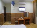 xuan-phu-hotel