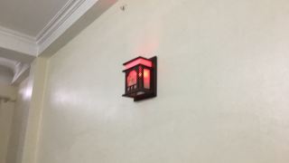 nhat-long-motel
