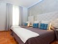 hostal-las-fuentes