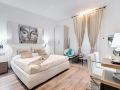 relais-colonna