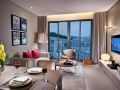 ascott-aden-shenzhen