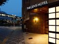 the-gen-s-hotel