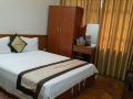 nho-9-hotel
