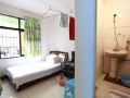 zhanqian-hostel