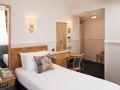 berjaya-eden-park-london-hotel