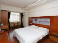 yingrong-expression-hotel