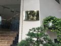 aandd-luxury-hotel