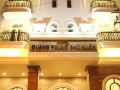 quang-trung-phu-quoc-hotel