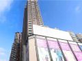 yuan-apartment-hotel-shenzhen-north-railway-station