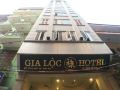 gia-loc-hotel
