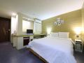 hotel-m-story