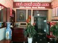 nh-ngh-nht-anh-motel
