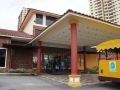 purple-dream-residence--afamosa-melaka