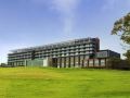nippondaira-hotel