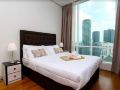 soho-suites-klcc-by-plush-kuala-lumpur