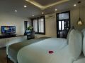 la-sante-hotel-and-spa