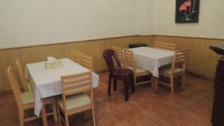 an-thai-hotel